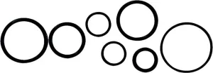 Seal Kit
