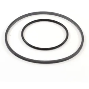 Sealand S/T Pump O-Ring Replacement Kit