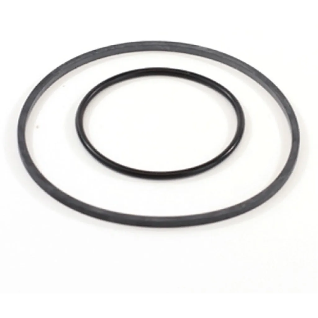 Sealand S/T Pump O-Ring Replacement Kit