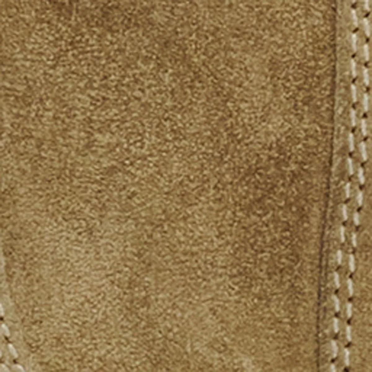 Seenia Boots