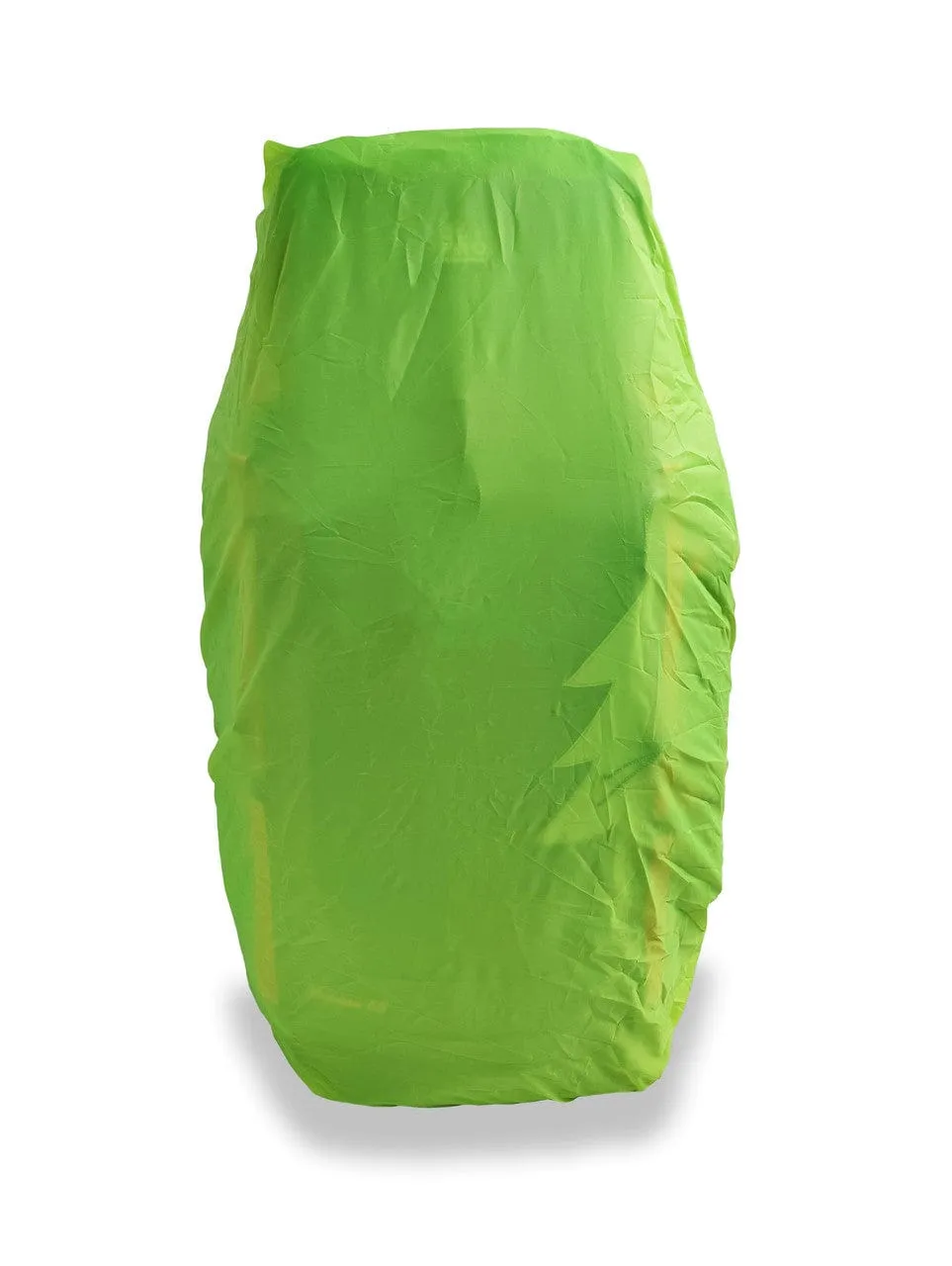 Sharman 65L Adventure Rucksack