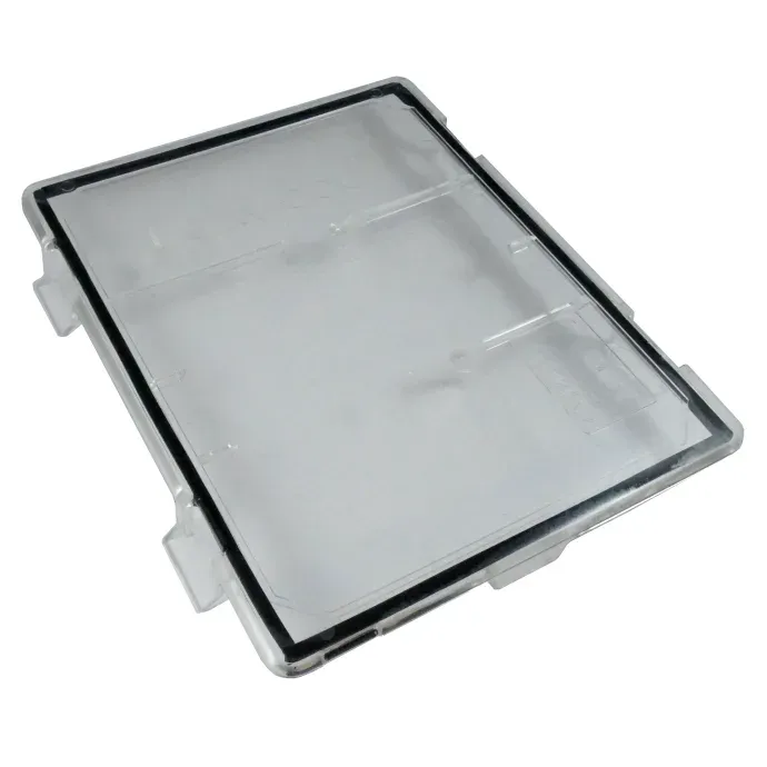 Shower Sump Systems