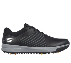 Skechers Go Golf Elite Vortex Shoe