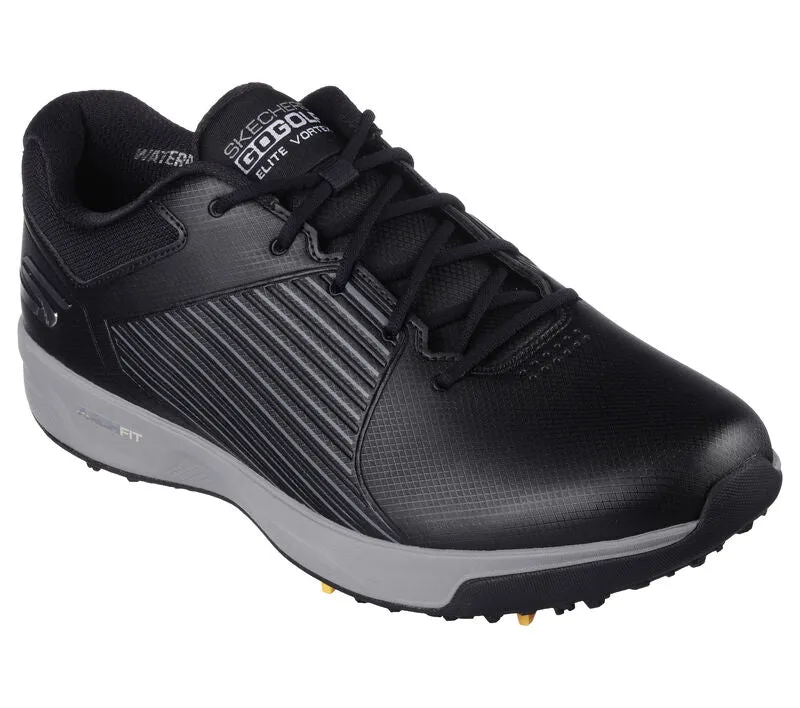 Skechers Go Golf Elite Vortex Shoe