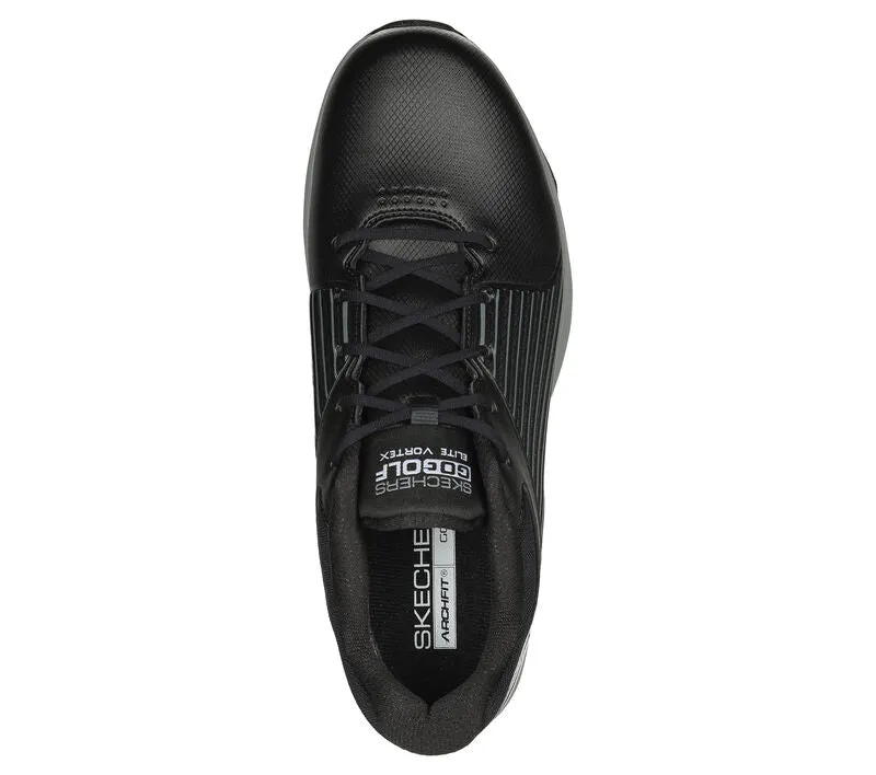 Skechers Go Golf Elite Vortex Shoe