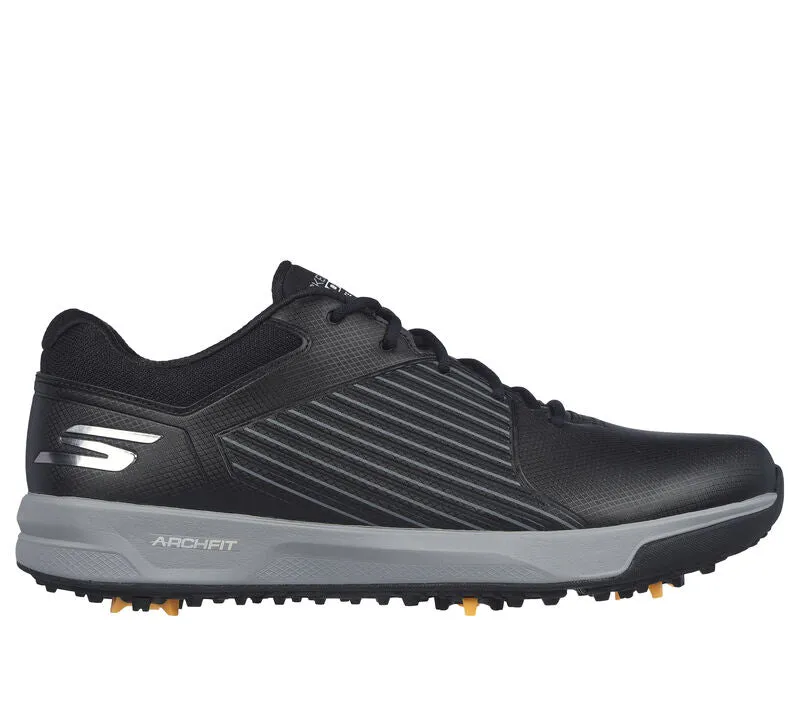 Skechers Go Golf Elite Vortex Shoe