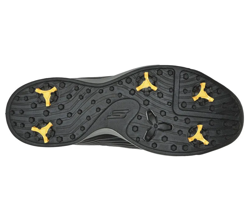 Skechers Go Golf Elite Vortex Shoe