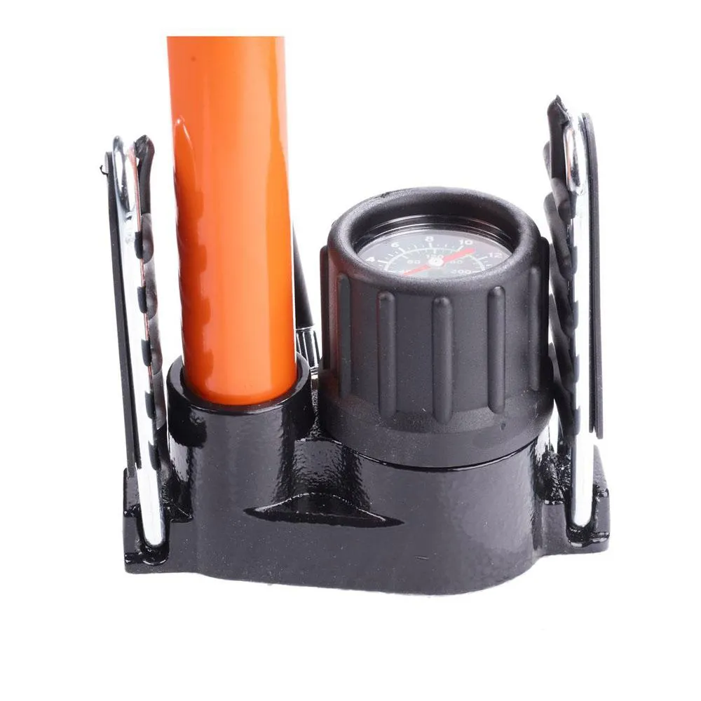 SKS Rennkompressor -MV Head