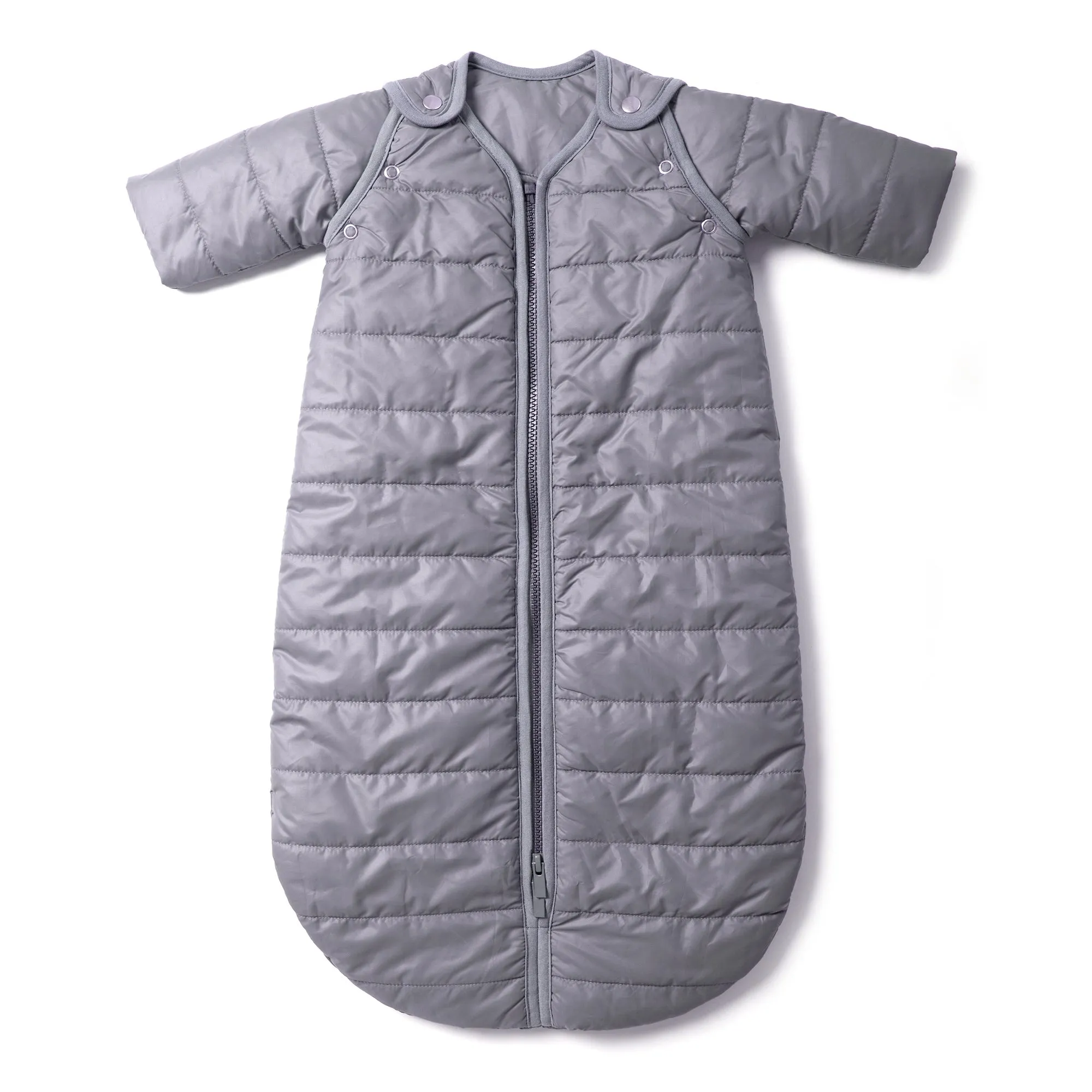 Sleep Nest Travel