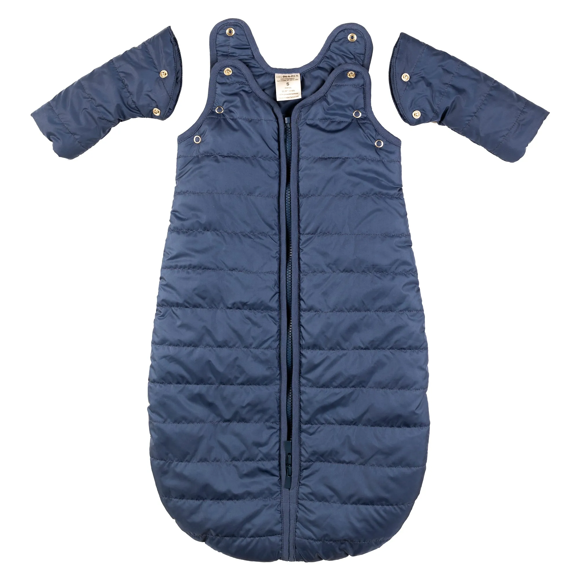 Sleep Nest Travel