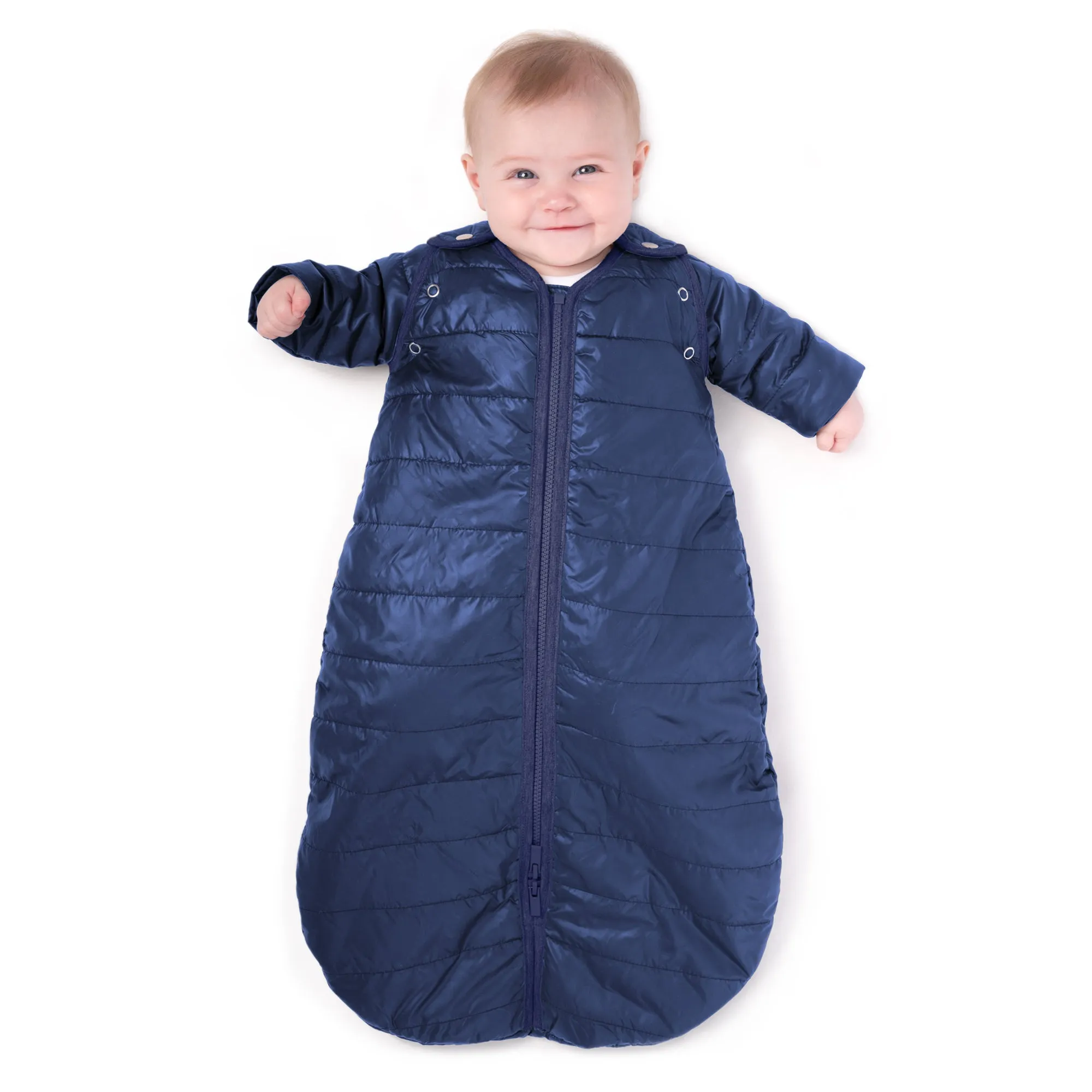 Sleep Nest Travel