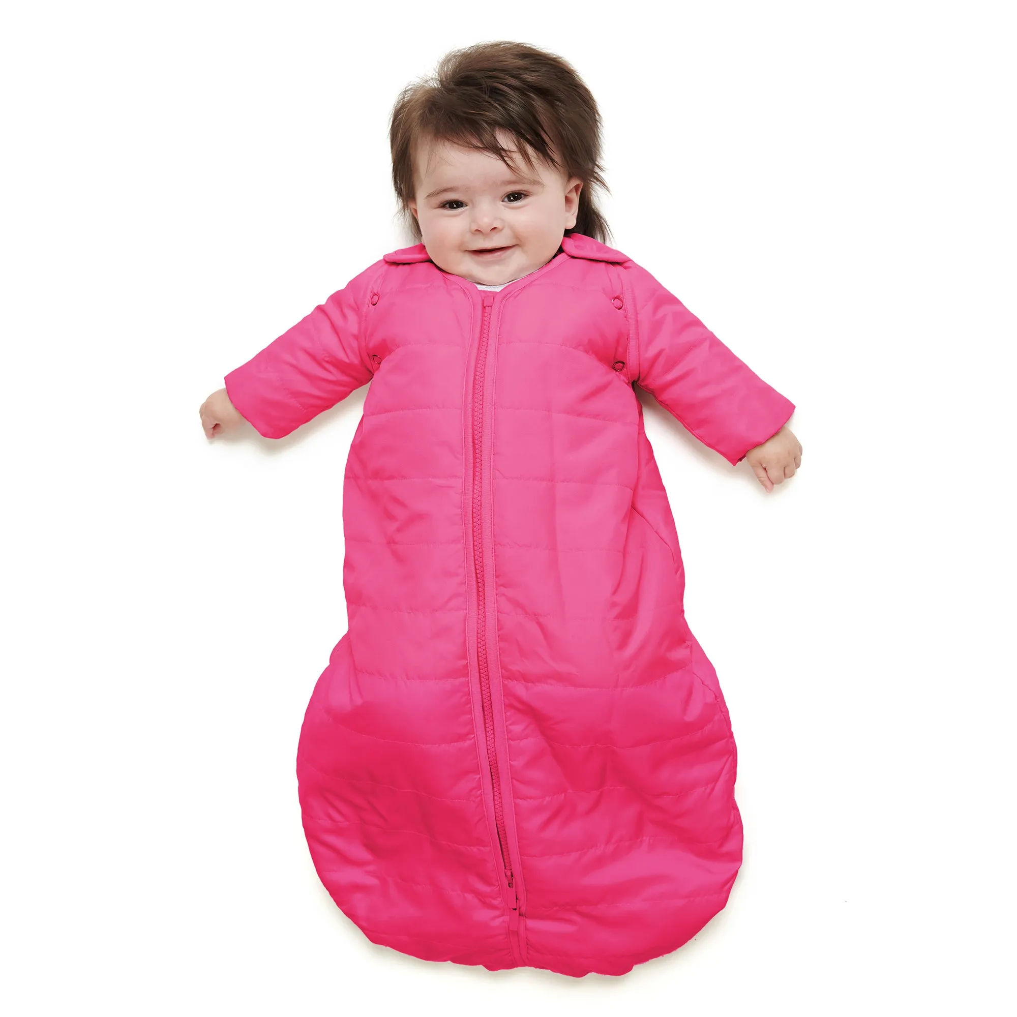 Sleep Nest Travel