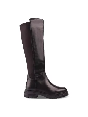 SOLE Gracyn Knee High Boots