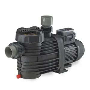 Speck Pumps Model ES90-II VSP