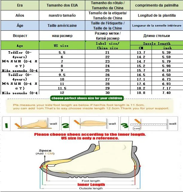 Spring Girls Leather Shoes Cut-outs Retro Kids Shoes for Girl Princess Anti-slip