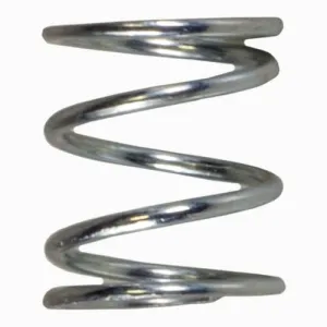 Stenner Pressure Spring MP6T000