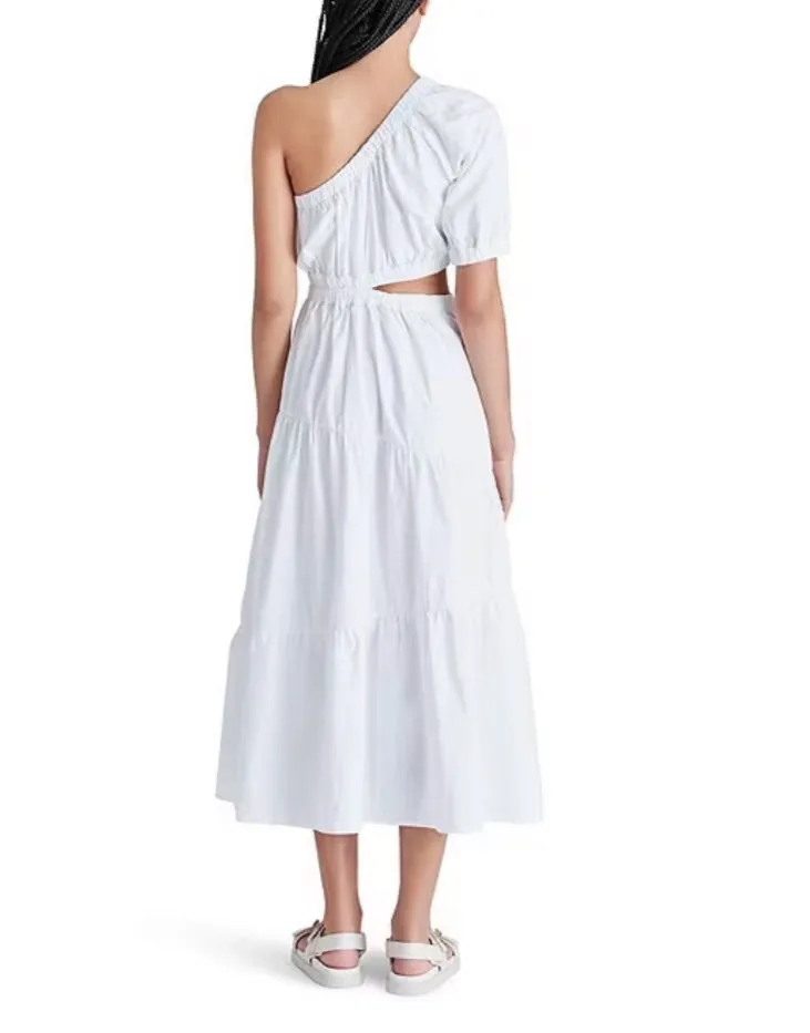 Steve Madden Leena  Maxi Dress