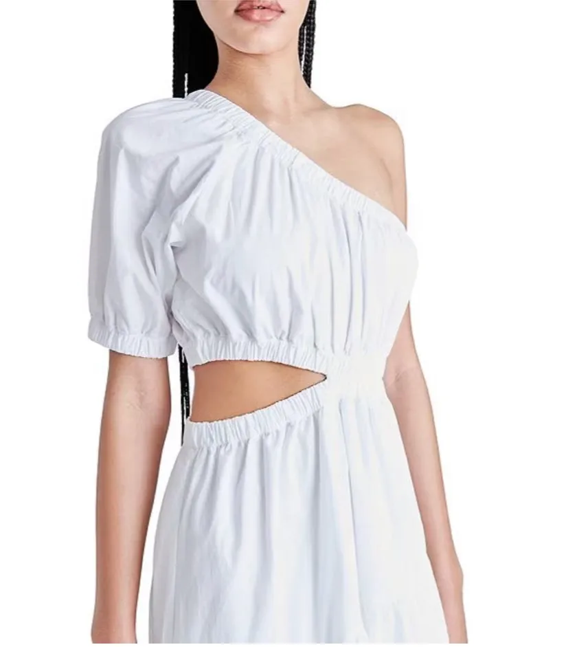 Steve Madden Leena  Maxi Dress