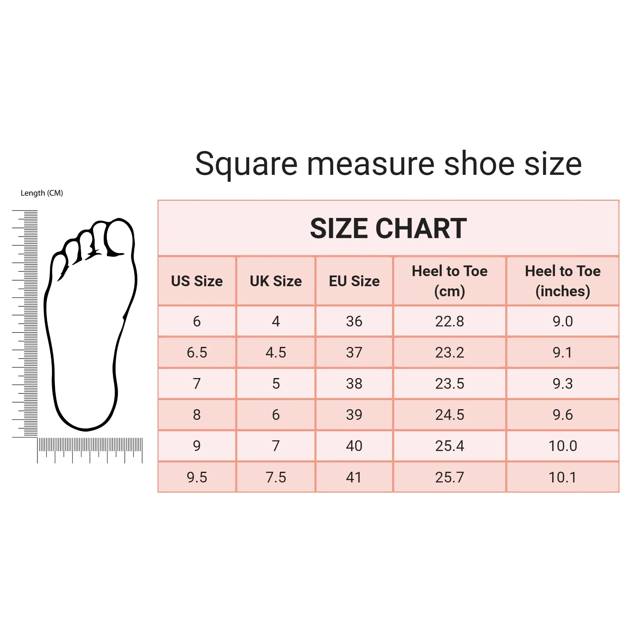 Stone Pattern Platform Chunky Heels Over the Knee Boots for Women