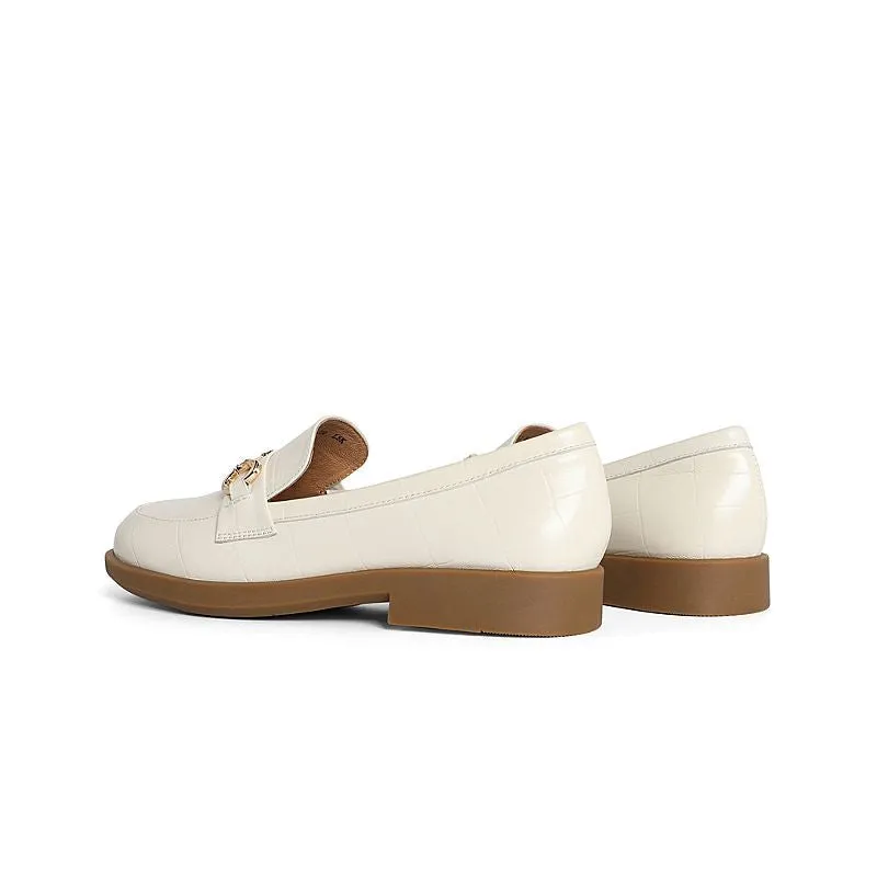Stylish Commute Loafers