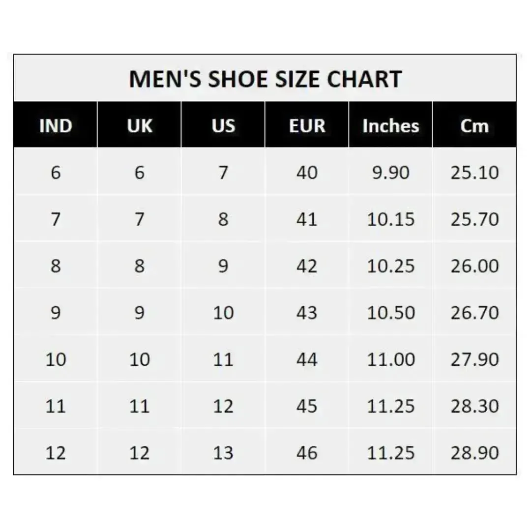 Stylist Half Loafers for Men in Brown Color