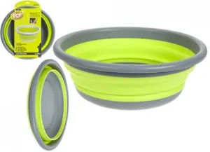 Summit Pop Space Saver Bowl Large