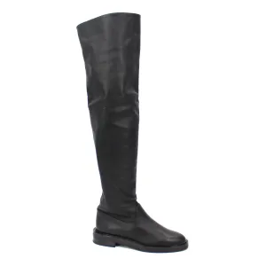 Tamara Mellon Tempest OTK Boots