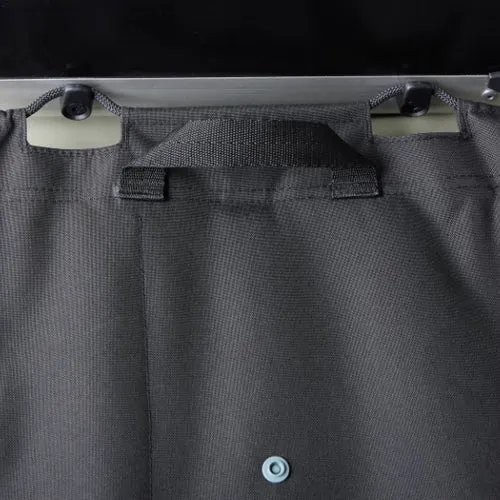 Thule Roof Top Tent Organiser - Thule - 901850