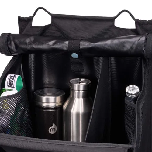 Thule Roof Top Tent Organiser - Thule - 901850