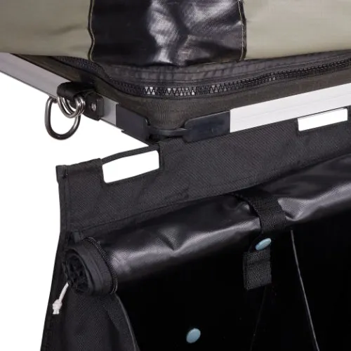 Thule Roof Top Tent Organiser - Thule - 901850