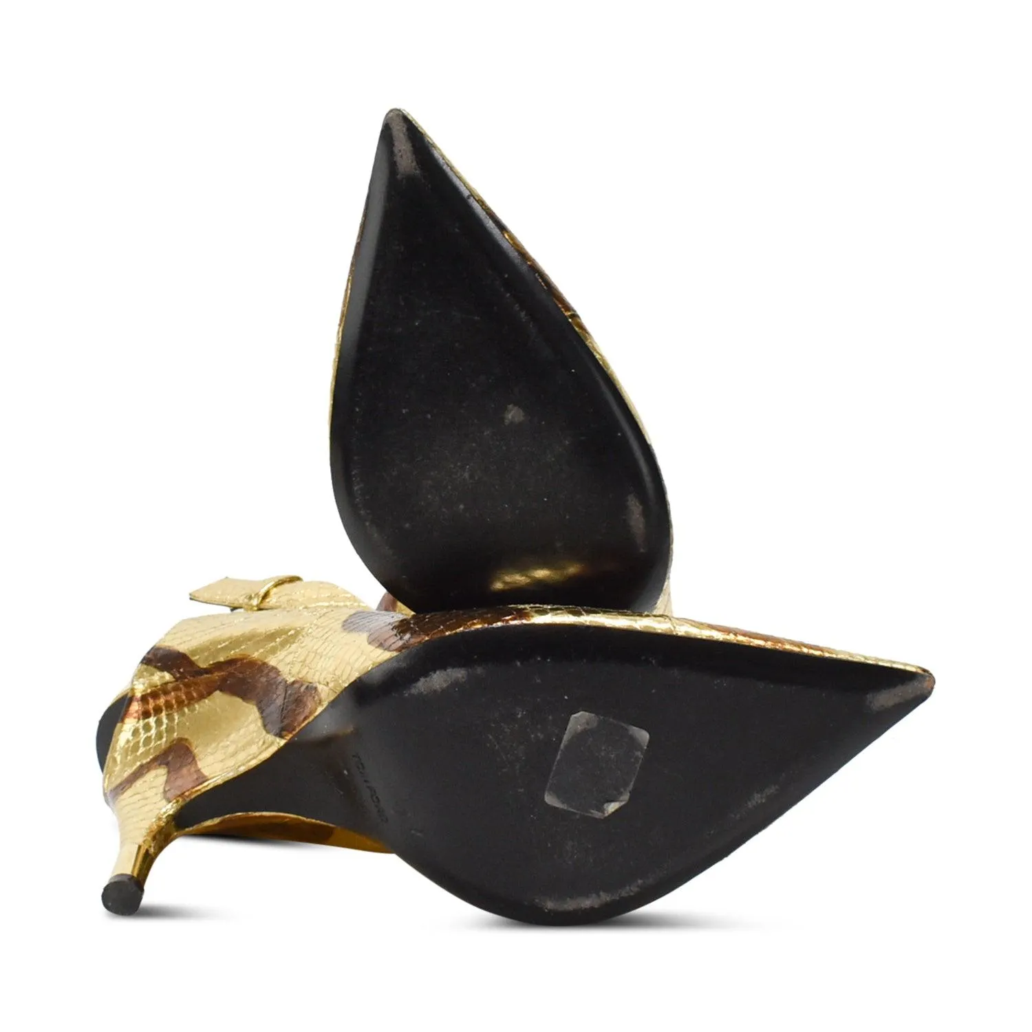 Tom Ford Heels - Women's 39.5