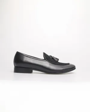 Tomaz HF093 Men's Tassel Loafers
