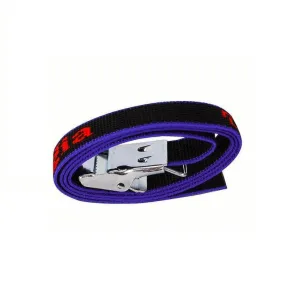 Trangia 27 Series Strap (61cm)