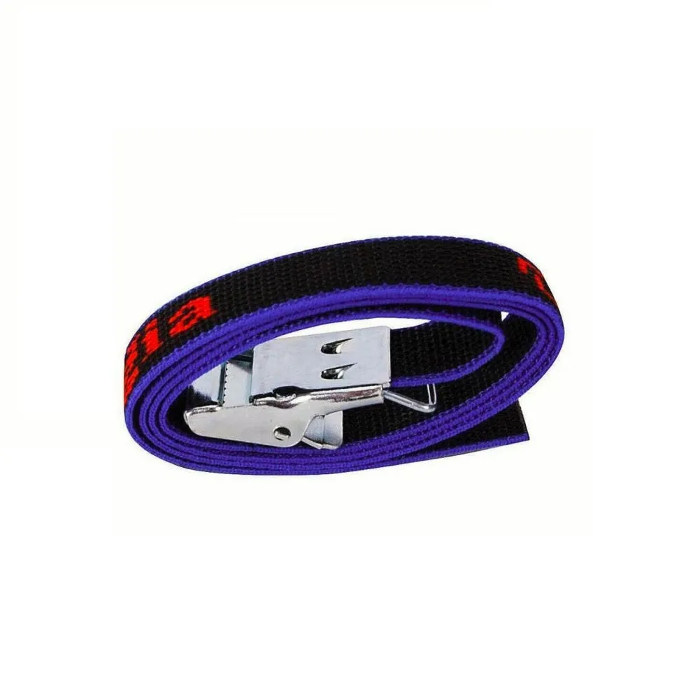 Trangia 27 Series Strap (61cm)