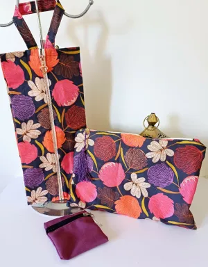 Travel Gift Set - Jocelyn Proust