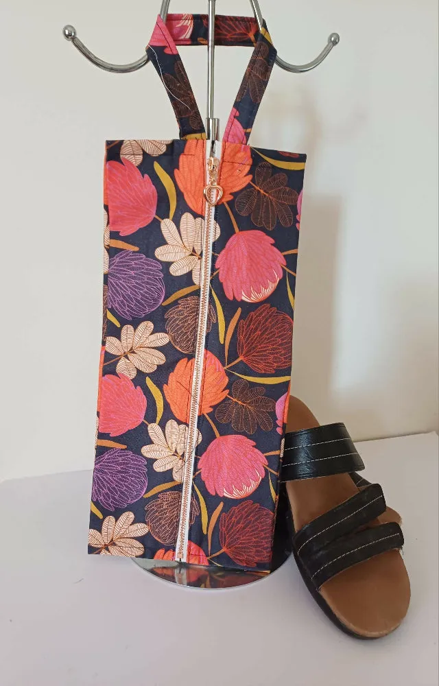 Travel Gift Set - Jocelyn Proust