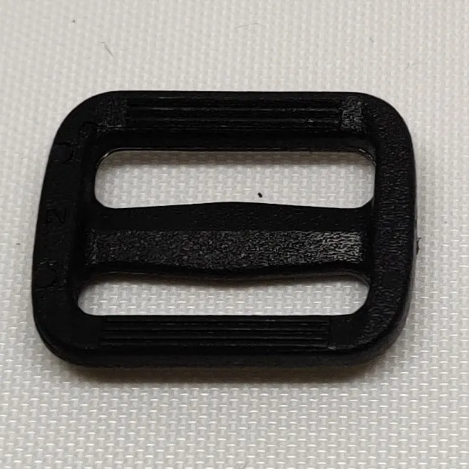TRIGLIDE BUCKLE -20MM - ITW NEXUS
