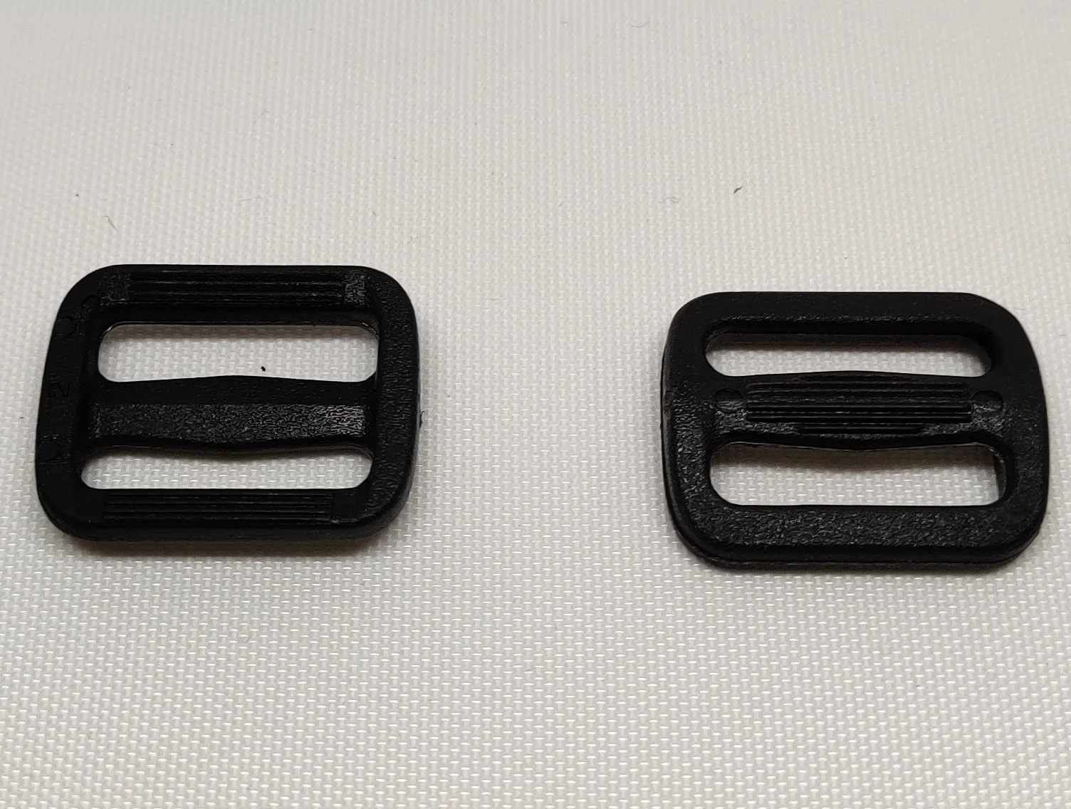 TRIGLIDE BUCKLE -20MM - ITW NEXUS