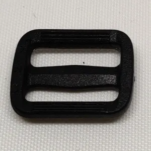 TRIGLIDE BUCKLE -20MM - ITW NEXUS