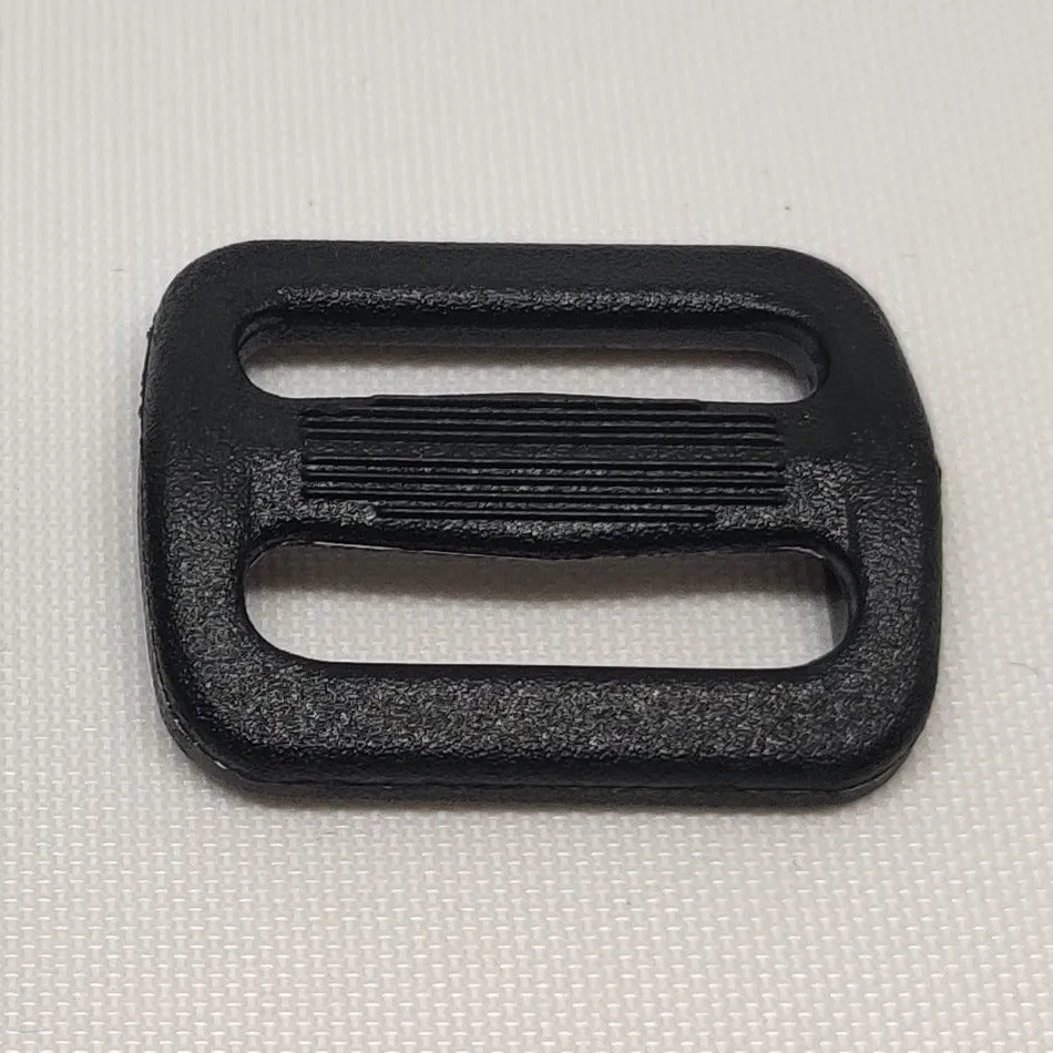 TRIGLIDE BUCKLE - 25MM - ITW NEXUS