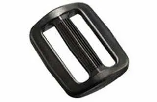 TRIGLIDE BUCKLE - 25MM - ITW NEXUS