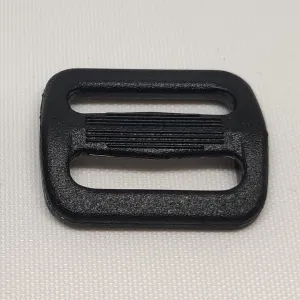 TRIGLIDE BUCKLE - 25MM - ITW NEXUS