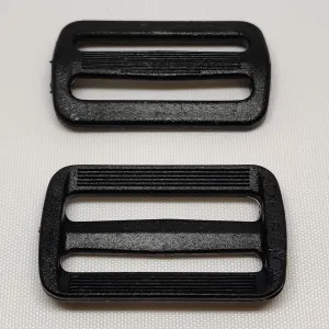 TRIGLIDE BUCKLE - 40MM - ITW NEXUS