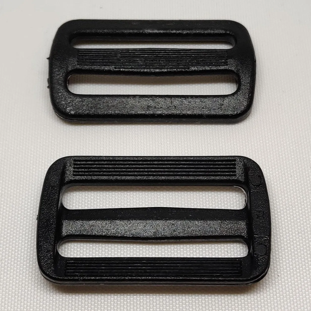 TRIGLIDE BUCKLE - 40MM - ITW NEXUS