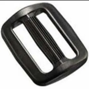 TRIGLIDE BUCKLE -50MM - ITW NEXUS