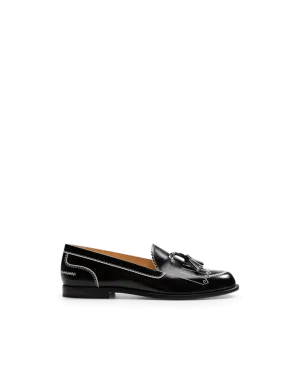 Trompinetta Loafers
