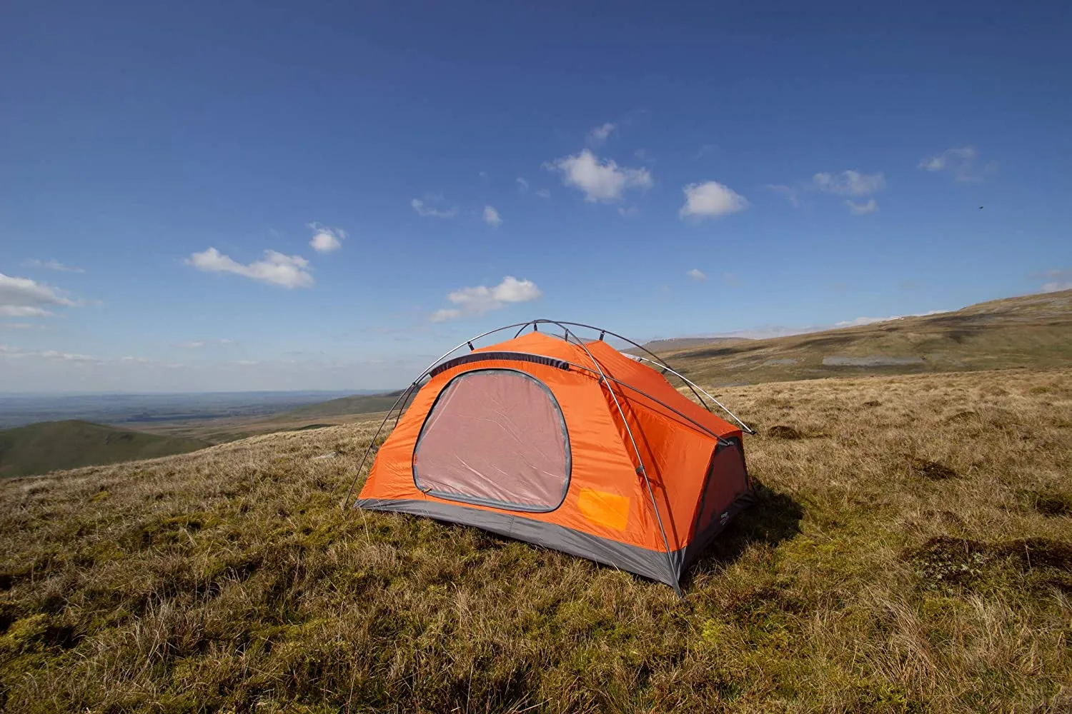 Tryfan 300 3P Tent