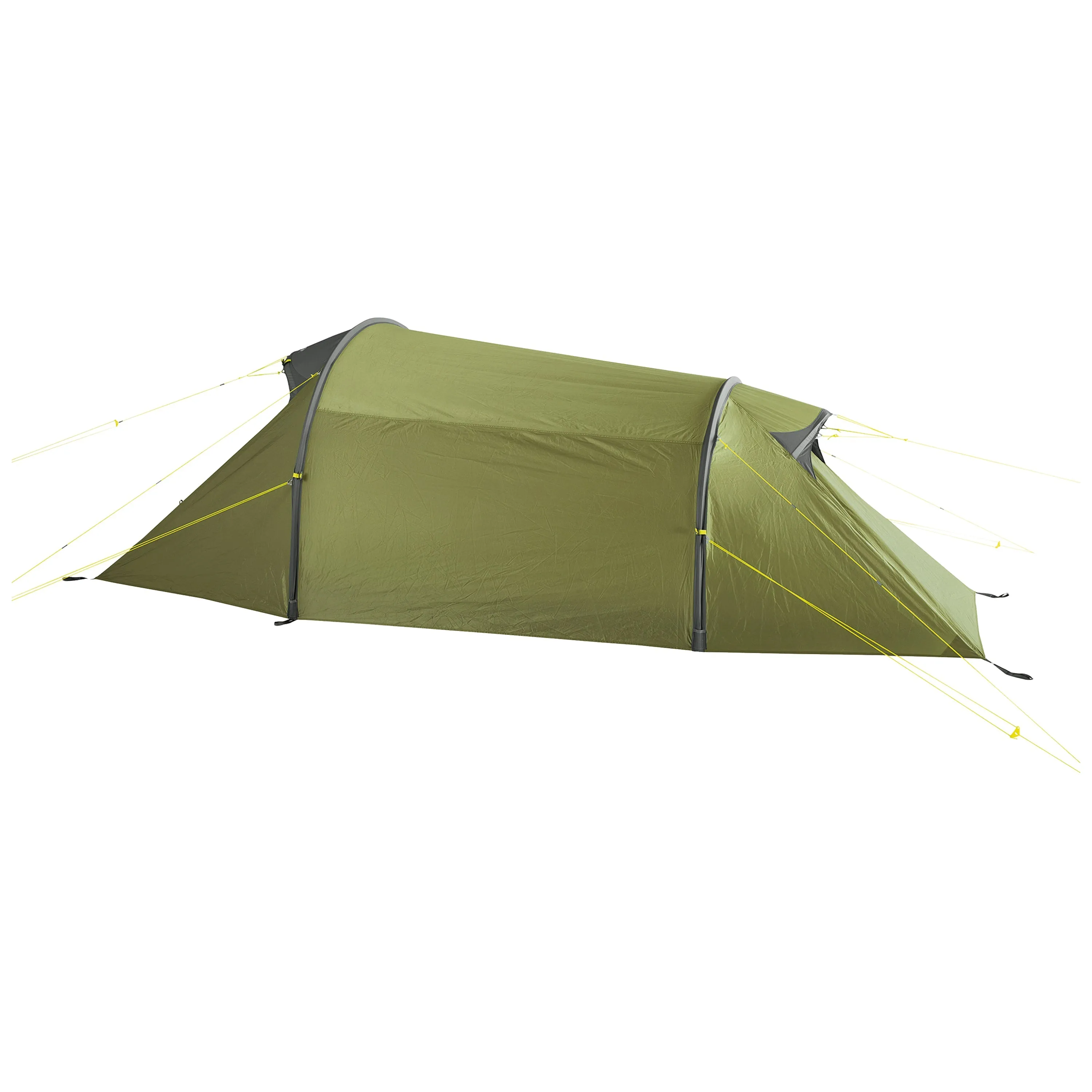 Tunnel Tent Narvik 3 light