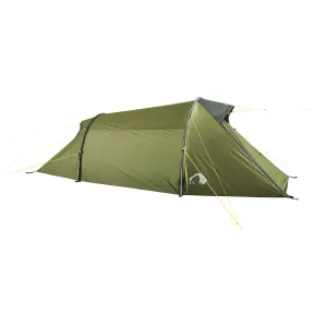 Tunnel Tent Narvik 3 light