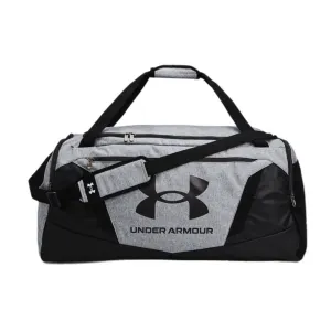 Under Armour Undeniable 5.0 Duffel Bag - Large